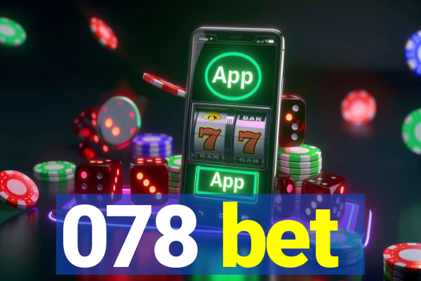 078 bet